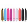 10-Speed Mini Bullet Vibrator for Women