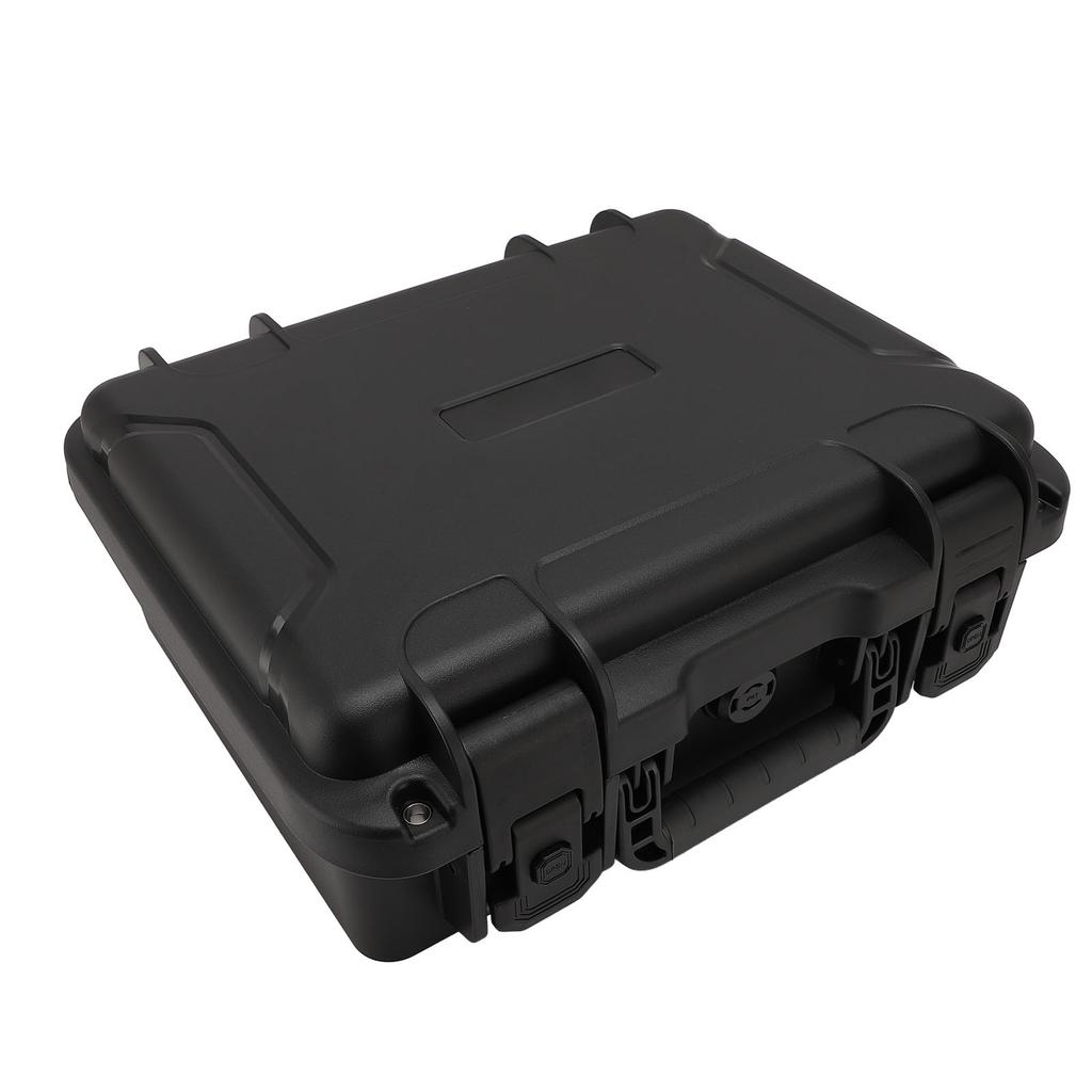 Drone Harte Tragetasche Explosion Proof Volle Schutz Wasser Beständig Tragbare Harte Shell Reise