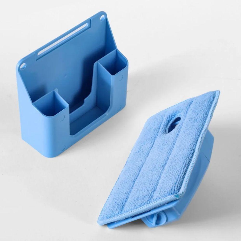 Multipurpose Magnetic Whiteboard Eraser Dust-absorbing Whiteboard Cleaner Spray School Teachers