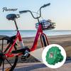 Piese de schimb pentru biciclete – Instrumente pentru reparararea bicicletelor