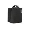 Samsonite Multi-functional Double-Layer Travel Toiletry Bag
