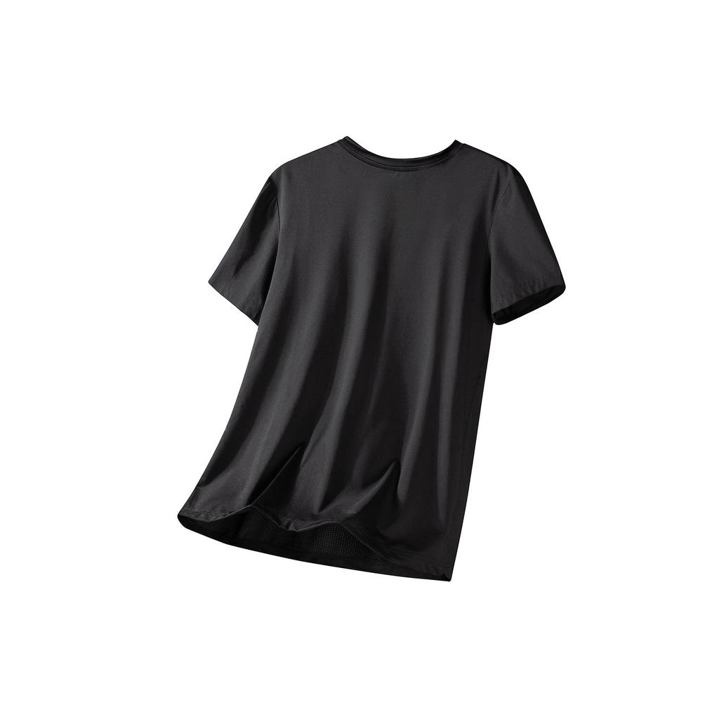 JEANSWEST T-Shirts Unisex Crew Neck Thin CS-42-173L87-JC8801-0