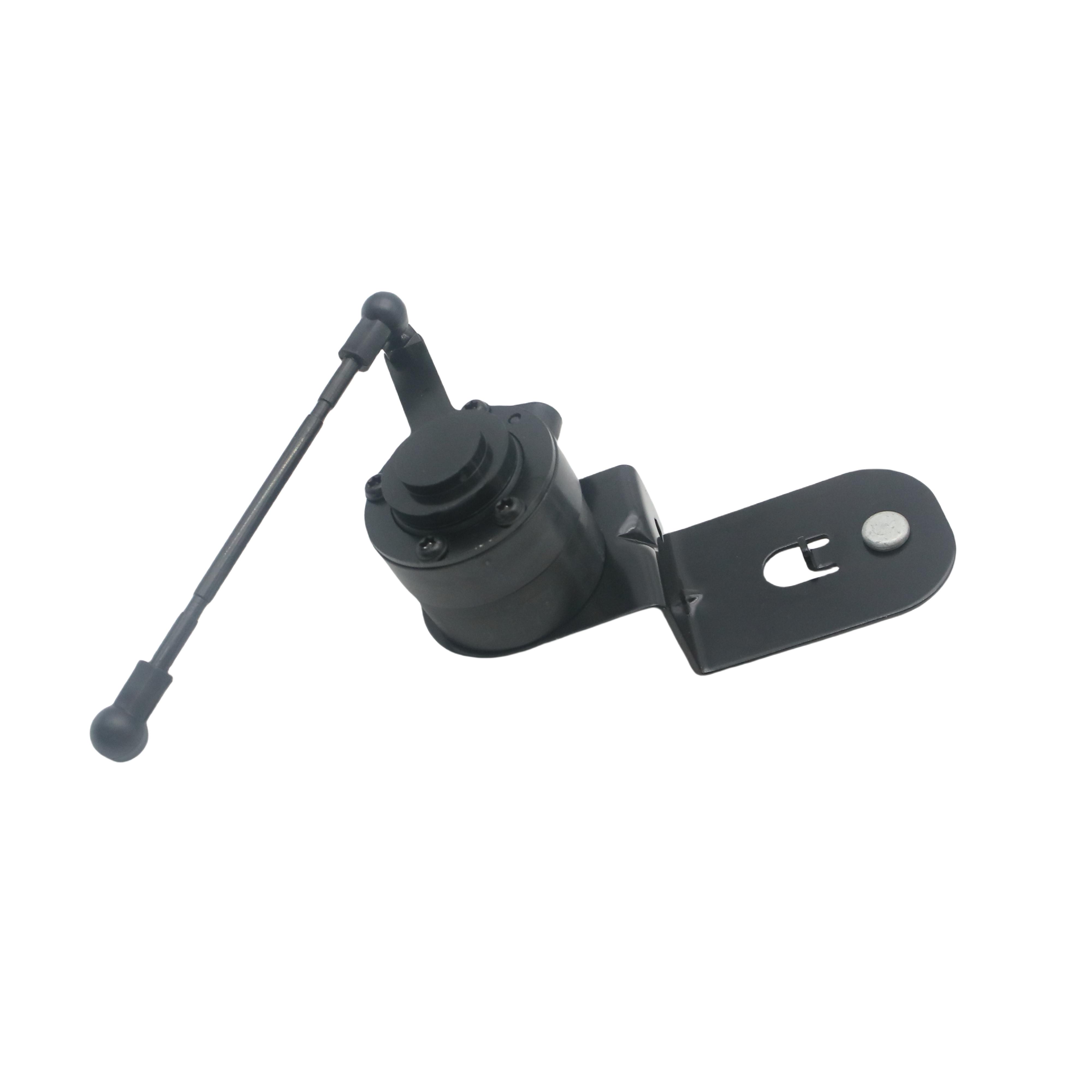 Rear Left / Right Ride Height Level Sensor For Cadillac SRX Sport Utility STS Srx Sedan 2004-2009 Car Parts 88957146 88957145 Rear Left