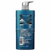 Schwarzkopf Men's Anti-Dandruff Oil Control Shampoo