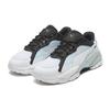 PUMA Lqdcell Epsilon 'White Blue' 371909-05