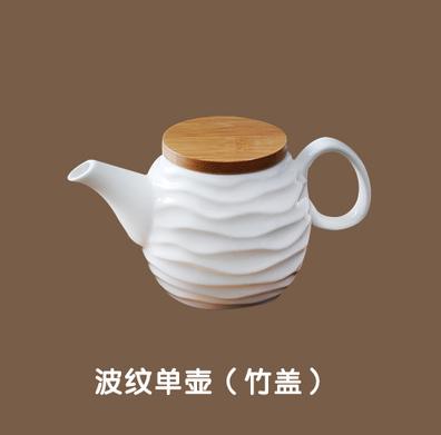 White Diamond-shaped Ceramic Seasoning Jar Spherical Salt Sugar Jar Kitchen Seasoning Set Soy Sauce Vinegar Bottle Home Oil Pot