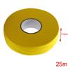 Ice Hockey Tape for Enhanced Performance