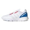 ZX 1K Boost