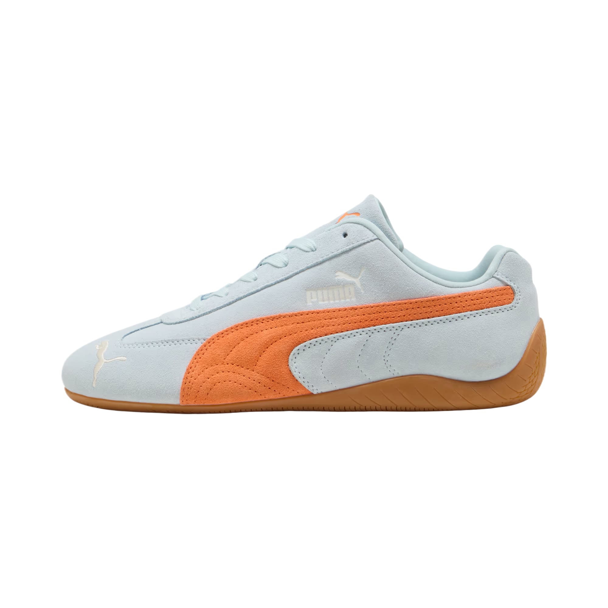 PUMA Speedcat Training Shoes Women`s Orange