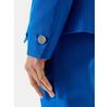 Jacket Morgan 251-VPKY.F