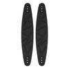 2Pcs Headset Headband Cushion Cover Pad Protector Replacement for Arctis Nova Pro Pro X Actis Nova 7 7p 7X Actis Nova 1