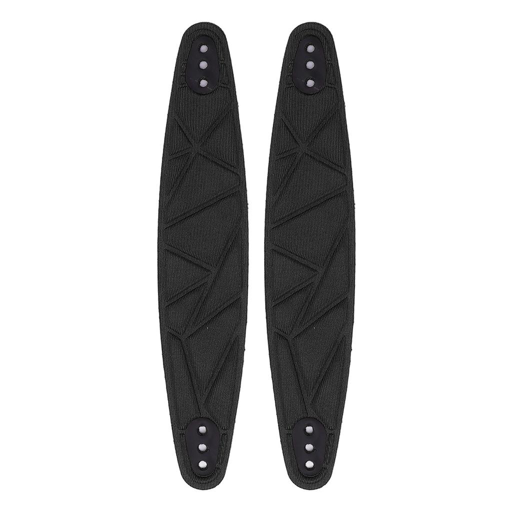2Pcs Headset Headband Cushion Cover Pad Protector Replacement for Arctis Nova Pro Pro X Actis Nova 7 7p 7X Actis Nova 1