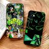 F-Feid Ferxxo SIXDO Singer Phone Case For Samsung Galaxy A73,A72,A71,A70,A53,A52,A51,Soft Silicone Black Cover