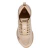 Steve Madden Unisex Adult Trainers
