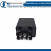 Flameout Delay Relay Controller for Shacman Delong F2000/F3000 (81.25902.0376)