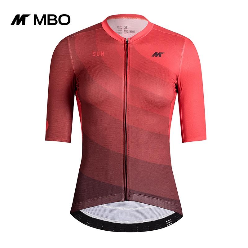 

New Women s Riding Suit Car Cover Cycling Jersey Spring Autumn Road Bike Cycling Top Professional Breathable Short Sleeve Same Style for Men and XS