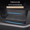 Tank 400 Center Console Armrest Box Storage - Car Interior Accessory
