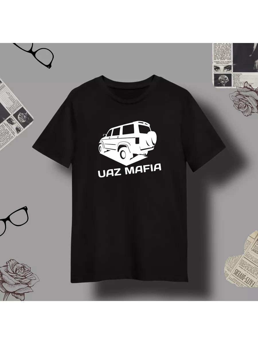 Trust Me I m an Architect Funny Slogan T-shirt M