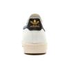 Atmos x Adidas Originals Superstar 80s Low top Skateboard Shoes Unisex White Black M25977