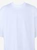 The North Face T-shirt Freeride Urban z krótkim rękawem, Rozmiar XL, Koszulka S/S, Granatowy,