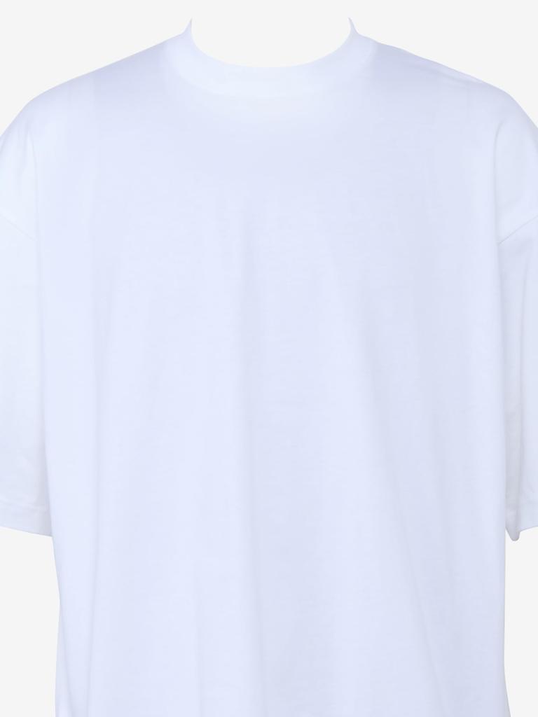 The North Face T-shirt Freeride Urban z krótkim rękawem, Rozmiar XL, Koszulka S/S, Granatowy,
