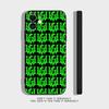 HOT 2025 Jc Reyes JC REYES Tour Phone Case For iPhone 17,16,15,14,13,12,11,XR,Pro,XS,Max,XR,Plus,Mini Silicone Black Shockproof