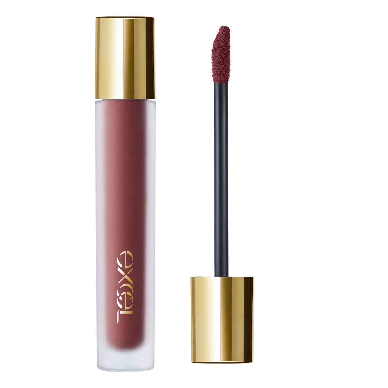 

excel Lip Velvetist LV04 для губ (Excel) (Цветочный гирлянда)