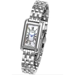LCREA LC2501 Unisex Quartz Wrist Watch LC2501-SS5L LC2501-PG5L LC2501-GP5L Gift Casual Business Sports Student