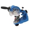 230W 3000rpm Chainsaw Sharpener Professional Chain Saw Grinder Electric Sharpening Tool