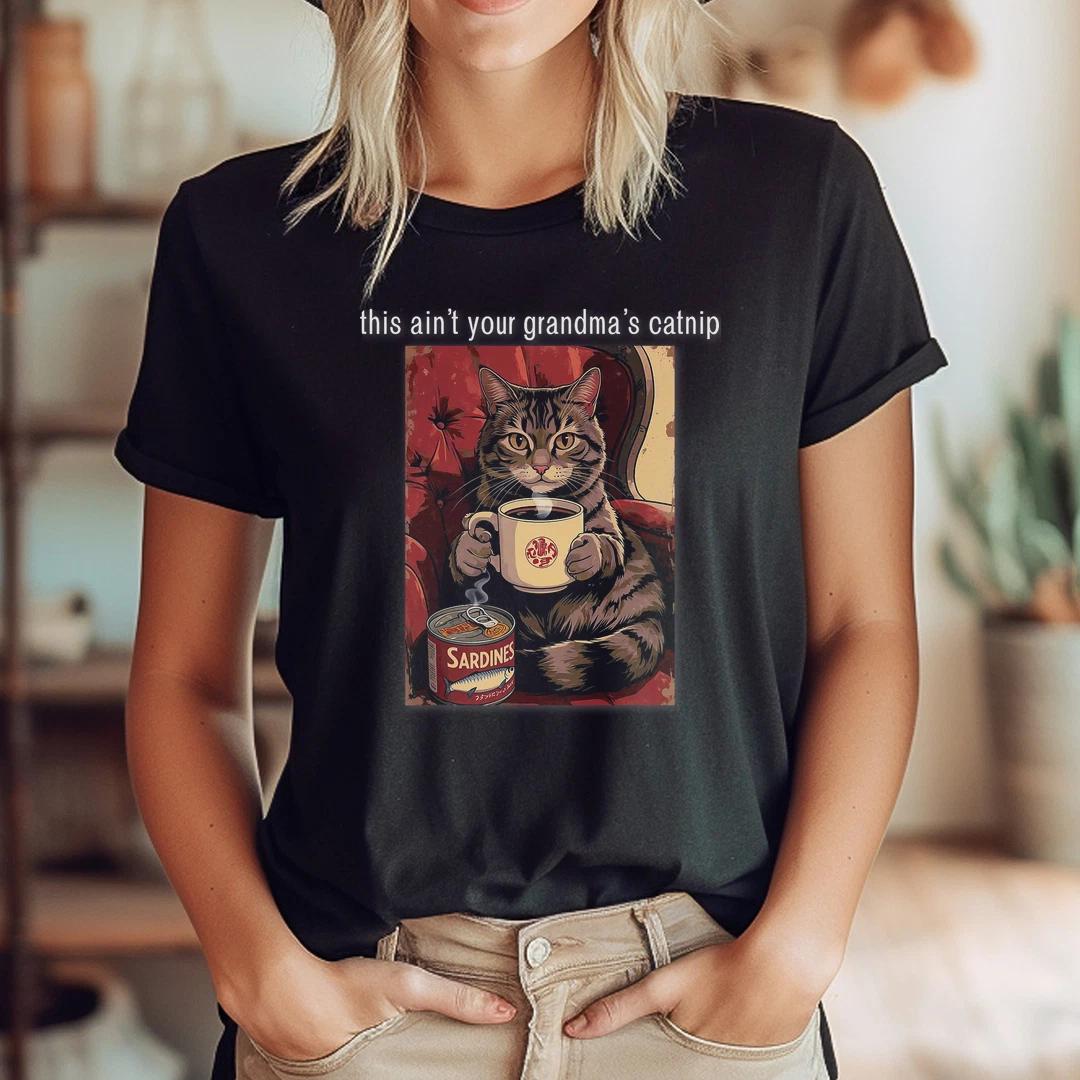 

Футболка 2XL