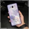 Dirt-resistant Silicone Phone Case For Samsung Galaxy J510/J5 2016/J5108 Durable Fashion Design TPU Cute Phone Pouch