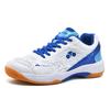Men Badminton Shoes Breathable High Quality Women Table Tennis Shoes Original Sneakers Training Professional Volleyball Shoes