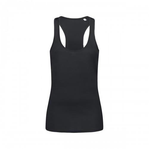 Stedman Womens/Ladies Active 140 Tank Top