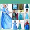 Costume de carnaval pentru femei – Costume de carnaval pentru femei