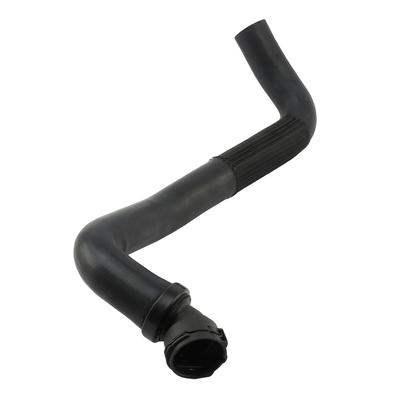 Kunststoff-Kühlerschlauch für Ford F150 5.0L 2011 bis 2014 Mit OEM CL3Z 8260 A und BL3Z 8260 B Motorkühlungskomponente