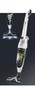 Rowenta RH8147WA Vacuum Cleaner 750W White/Yellow