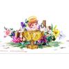 3D Pop Up Baptism Card Handmade Baby Christening Greeting Card Newborn Blessing Keepsake Baby Shower Gift Religious Card For God