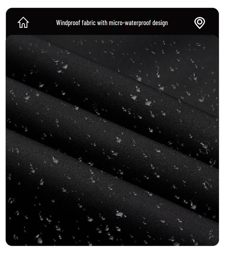 New Arrival Unisex Flight Jacket - Versatile, Trendy Multi-color Outerwear for Spring and Autumn