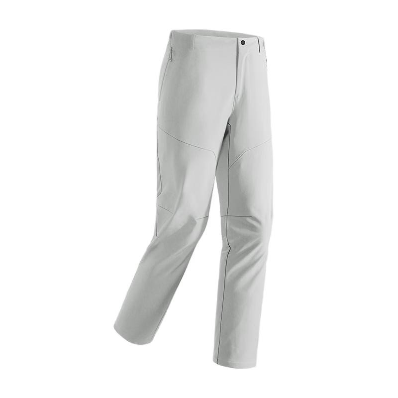 Pelliot Men s Softshell Pants XL
