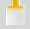 Skater Basic Butter Cutter with Butter Butter Cutting Remover, Knife, PBTC1-A