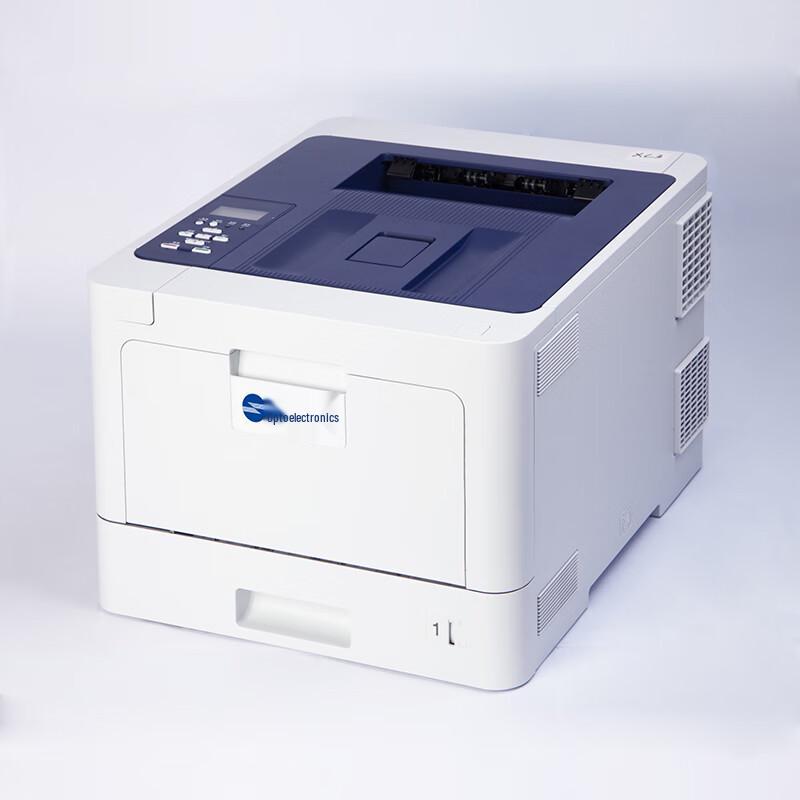 Guangdiantong OEP3110CDN A4 Color Laser Printer CN Plug (adapter Included)