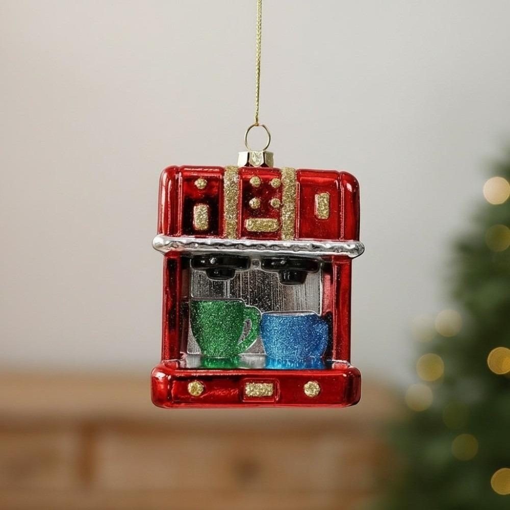 Snowman Christmas Tree Decoration Colorful DIY Christmas Decoration Christmas Gift