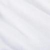 Nike Tank Tops Women's White Stand Collar Moderate Other FV7492-051