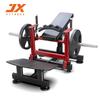 JUNXIA Commercial Strength Training Equipment