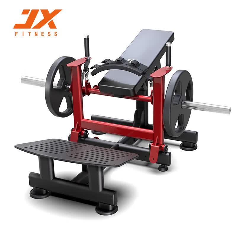 JUNXIA Commercial Strength Training Equipment