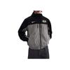 Nike Color Block Loose Fit Zip Up Long Sleeve Jacket Men jackets IH5962-029