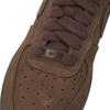 Nike Air Force 1 07 Cacao Wow Dámské tenisky Hnědá Sanddrift FQ8901-259