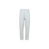Club Woven Tapered Leg Pants Men's Light Smoke Gray White DX0625-077