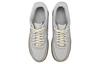 Nike Air Force 1 Low 1 07 Wb 'Light Bone Gum' FD3365-001