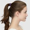 3pcs Hair Tie Women Multicolor Elastic Hair Band Spiral High Elasticity Telephone Wire Gum for Hair Rubber Band Hair Accessories